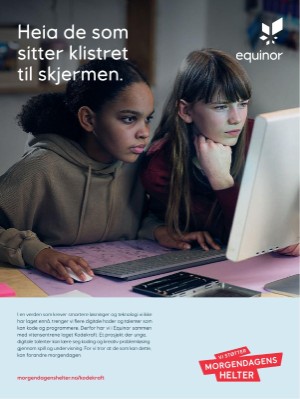 dagbladet_magasinet-20210410_000_00_00_002.pdf