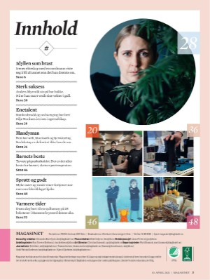 dagbladet_magasinet-20210410_000_00_00_003.pdf