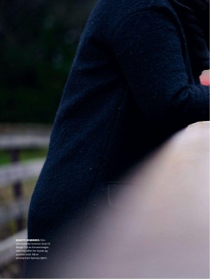 dagbladet_magasinet-20210410_000_00_00_006.pdf