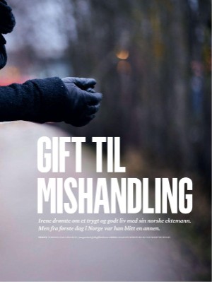 dagbladet_magasinet-20210410_000_00_00_007.pdf