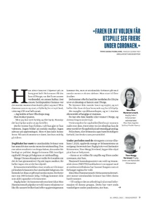 dagbladet_magasinet-20210410_000_00_00_009.pdf