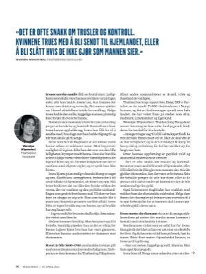 dagbladet_magasinet-20210410_000_00_00_010.pdf