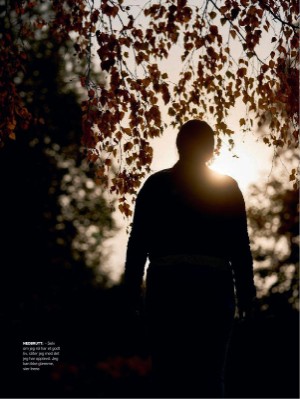 dagbladet_magasinet-20210410_000_00_00_011.pdf