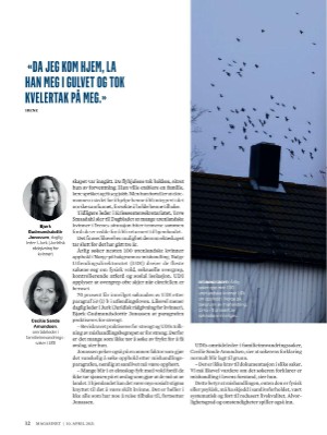 dagbladet_magasinet-20210410_000_00_00_012.pdf