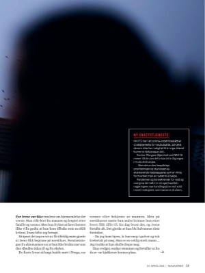 dagbladet_magasinet-20210410_000_00_00_013.pdf