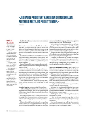 dagbladet_magasinet-20210410_000_00_00_014.pdf