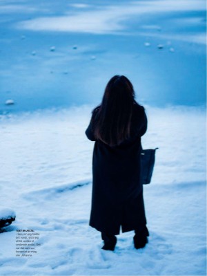 dagbladet_magasinet-20210410_000_00_00_015.pdf