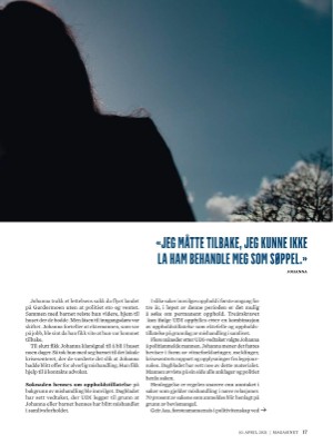 dagbladet_magasinet-20210410_000_00_00_017.pdf