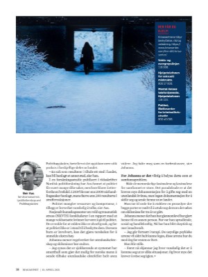 dagbladet_magasinet-20210410_000_00_00_018.pdf