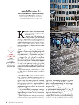 dagbladet_magasinet-20210410_000_00_00_022.pdf