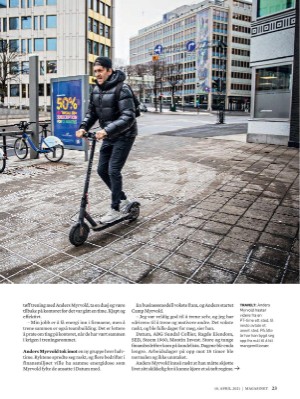 dagbladet_magasinet-20210410_000_00_00_023.pdf