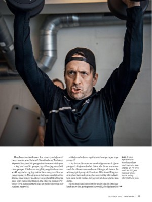 dagbladet_magasinet-20210410_000_00_00_025.pdf