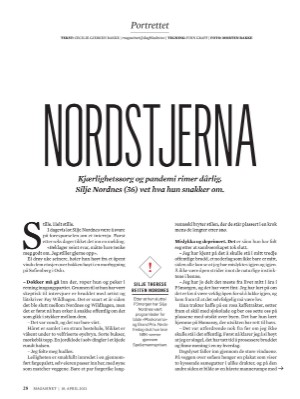 dagbladet_magasinet-20210410_000_00_00_028.pdf