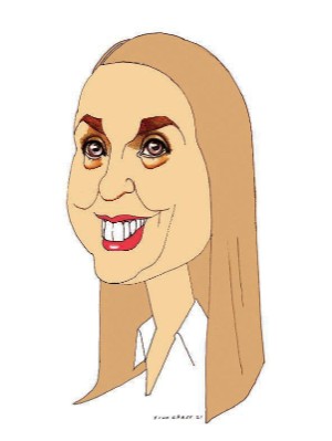 dagbladet_magasinet-20210410_000_00_00_029.pdf