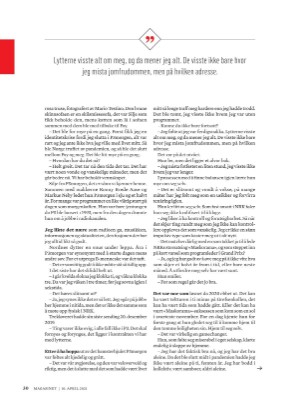 dagbladet_magasinet-20210410_000_00_00_030.pdf