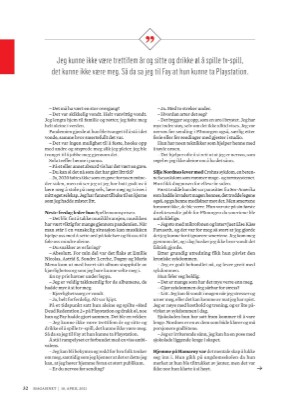 dagbladet_magasinet-20210410_000_00_00_032.pdf