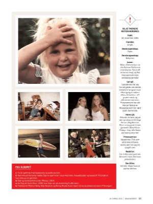 dagbladet_magasinet-20210410_000_00_00_033.pdf