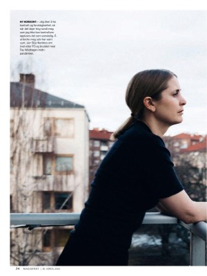 dagbladet_magasinet-20210410_000_00_00_034.pdf
