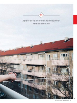 dagbladet_magasinet-20210410_000_00_00_035.pdf