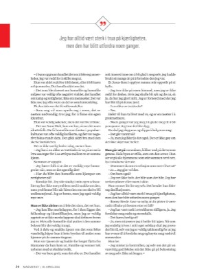 dagbladet_magasinet-20210410_000_00_00_036.pdf
