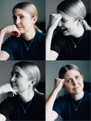 dagbladet_magasinet-20210410_000_00_00_037.pdf