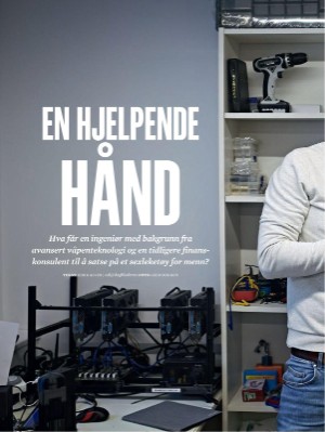 dagbladet_magasinet-20210410_000_00_00_038.pdf