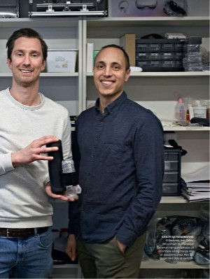 dagbladet_magasinet-20210410_000_00_00_039.pdf