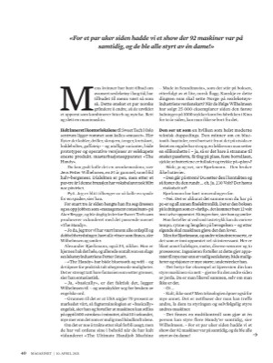 dagbladet_magasinet-20210410_000_00_00_040.pdf
