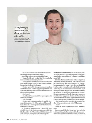 dagbladet_magasinet-20210410_000_00_00_042.pdf