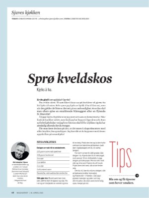 dagbladet_magasinet-20210410_000_00_00_048.pdf