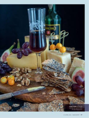 dagbladet_magasinet-20210410_000_00_00_049.pdf