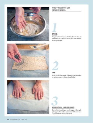 dagbladet_magasinet-20210410_000_00_00_050.pdf