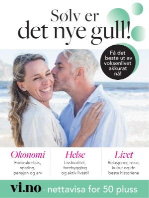 dagbladet_magasinet-20210410_000_00_00_051.pdf