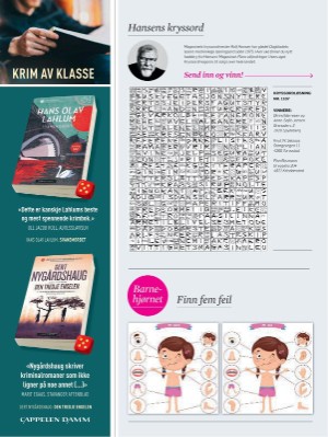 dagbladet_magasinet-20210410_000_00_00_052.pdf