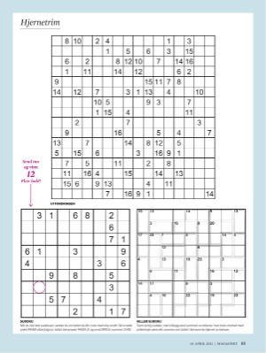 dagbladet_magasinet-20210410_000_00_00_055.pdf