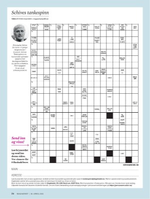 dagbladet_magasinet-20210410_000_00_00_056.pdf