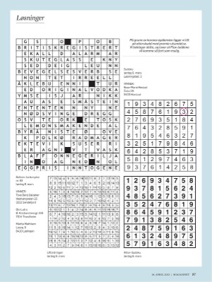 dagbladet_magasinet-20210410_000_00_00_057.pdf