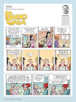 dagbladet_magasinet-20210410_000_00_00_058.pdf