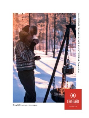 dagbladet_magasinet-20210410_000_00_00_060.pdf