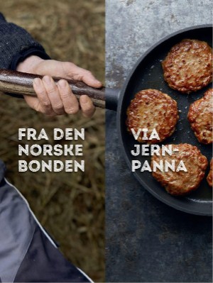 dagbladet_magasinet-20210417_000_00_00_002.pdf