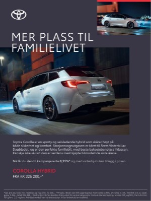 dagbladet_magasinet-20210417_000_00_00_004.pdf