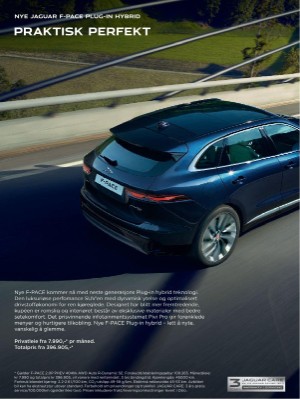 dagbladet_magasinet-20210417_000_00_00_006.pdf