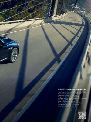 dagbladet_magasinet-20210417_000_00_00_007.pdf