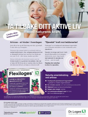 dagbladet_magasinet-20210417_000_00_00_008.pdf