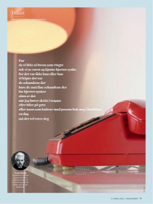 dagbladet_magasinet-20210417_000_00_00_009.pdf