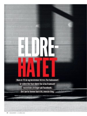 dagbladet_magasinet-20210417_000_00_00_010.pdf