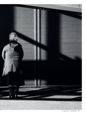 dagbladet_magasinet-20210417_000_00_00_011.pdf