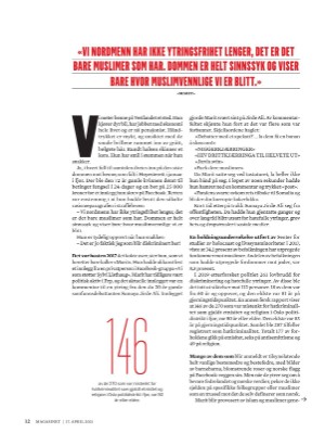 dagbladet_magasinet-20210417_000_00_00_012.pdf