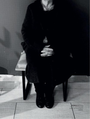 dagbladet_magasinet-20210417_000_00_00_013.pdf