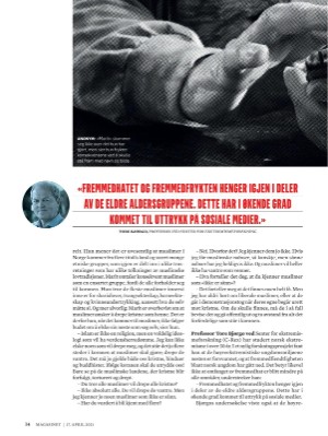 dagbladet_magasinet-20210417_000_00_00_014.pdf